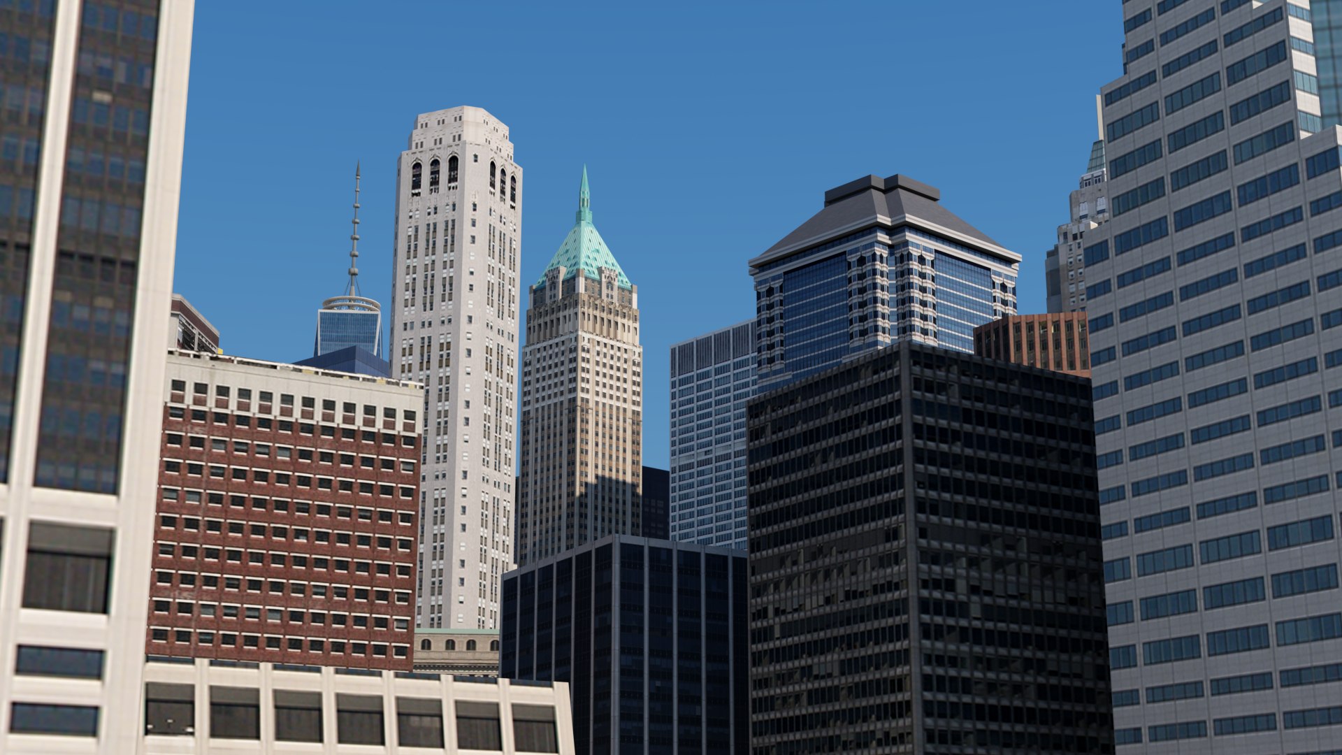 cityscape manhattan new york 3d model https://p.turbosquid.com/ts-thumb/c4/GMqK1a/TmMzG3Uo/n16.bmp071c5ecc582a43cfa3b3b5258f4fd90ezoom/jpg/1467125761/1920x1080/fit_q87/9b7fcf2e78f5ce207df292444ddad065b80a87dd/n16.bmp071c5ecc582a43cfa3b3b5258f4fd90ezoom.jpg