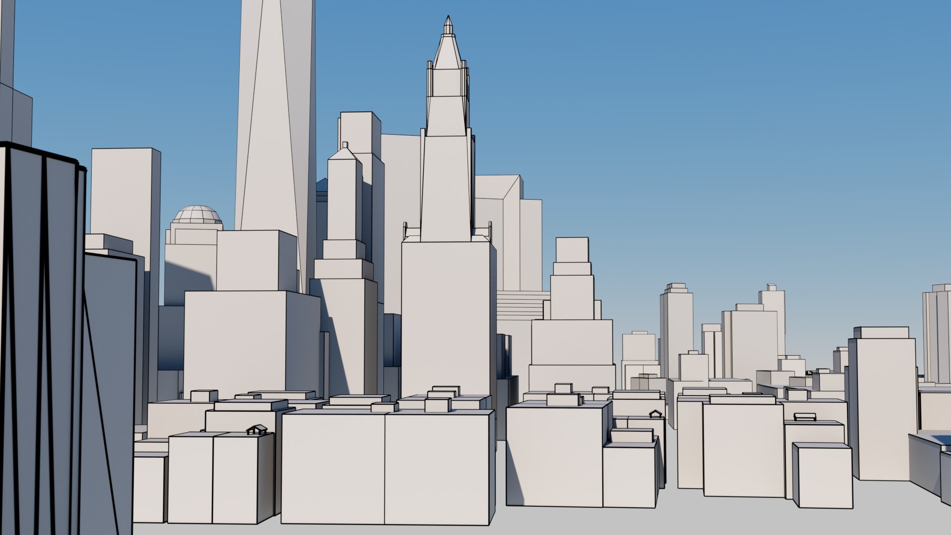cityscape manhattan new york 3d model https://p.turbosquid.com/ts-thumb/c4/GMqK1a/UJMYD4kt/n39.bmpe1b3f6a1dc514829a69d99384467b423zoom/jpg/1467125762/1920x1080/fit_q87/9fb7bbbd000e929ae203dc42493016df6301d08a/n39.bmpe1b3f6a1dc514829a69d99384467b423zoom.jpg