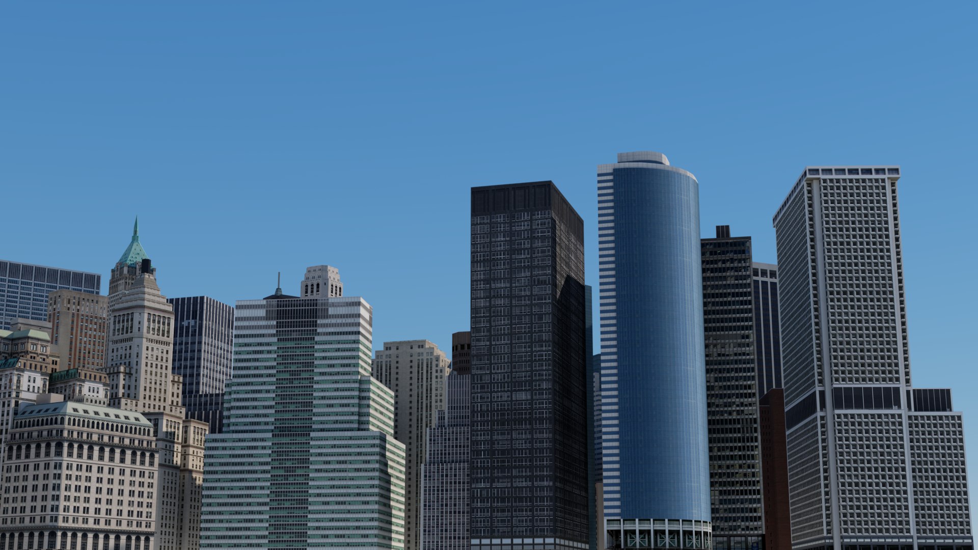 cityscape manhattan new york 3d model https://p.turbosquid.com/ts-thumb/c4/GMqK1a/UijnC3PA/n14.bmpc78a84291ea34fbabf26424523b856f6zoom/jpg/1467125761/1920x1080/fit_q87/23480476867b05f92ecb3a53991282afb7dbbc55/n14.bmpc78a84291ea34fbabf26424523b856f6zoom.jpg