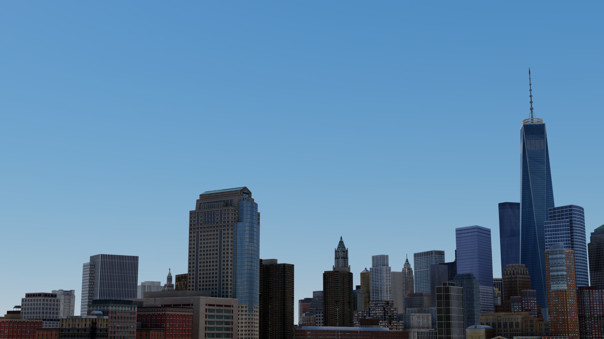 cityscape manhattan new york 3d model https://p.turbosquid.com/ts-thumb/c4/GMqK1a/XW8lmaE8/n25.bmp55fae1d18a2d47bca4b68c386d4c5e41zoom/jpg/1467125762/1920x1080/fit_q87/de177cf587c246065d8504324c154e7e7dbf3142/n25.bmp55fae1d18a2d47bca4b68c386d4c5e41zoom.jpg