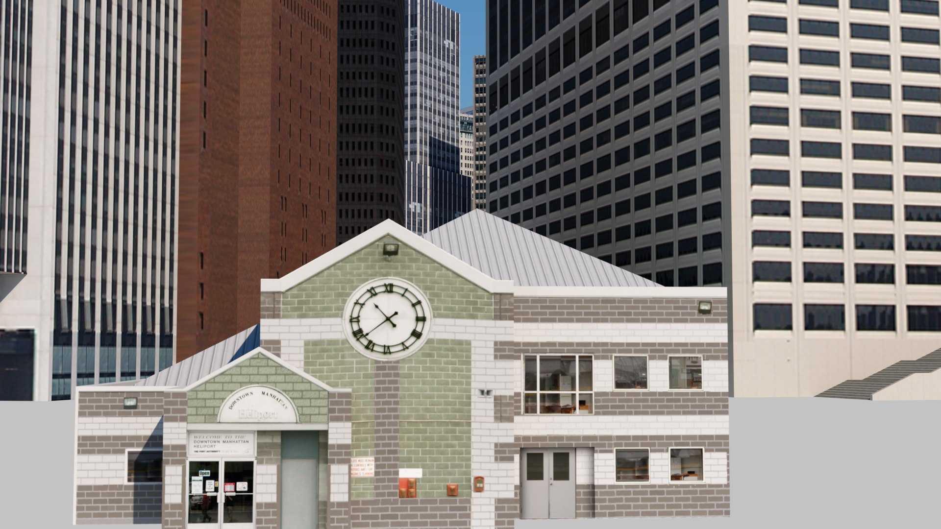 cityscape manhattan new york 3d model https://p.turbosquid.com/ts-thumb/c4/GMqK1a/ZC12jxPL/n20.bmp9d77c6cd25f4415cba9af36258cd2444zoom/jpg/1467125761/1920x1080/fit_q87/39f9fd9dc40d4c3e3950976bd11d081c3080df57/n20.bmp9d77c6cd25f4415cba9af36258cd2444zoom.jpg