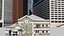 Manhattan Skyscrapers