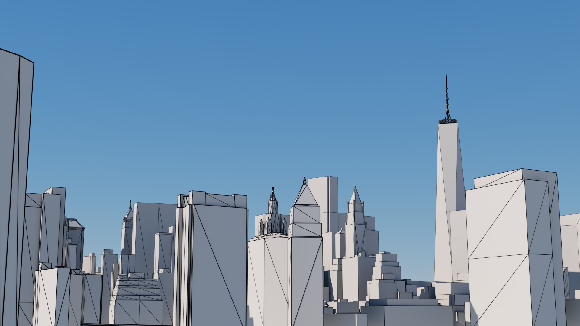 cityscape manhattan new york 3d model https://p.turbosquid.com/ts-thumb/c4/GMqK1a/drZoM8l3/n32.bmpeab4c8eaea7f4236bbc3113534864811zoom/jpg/1467125762/1920x1080/fit_q87/f4913531dc3caf2cafc5b49e177f5e3d51e4aa14/n32.bmpeab4c8eaea7f4236bbc3113534864811zoom.jpg