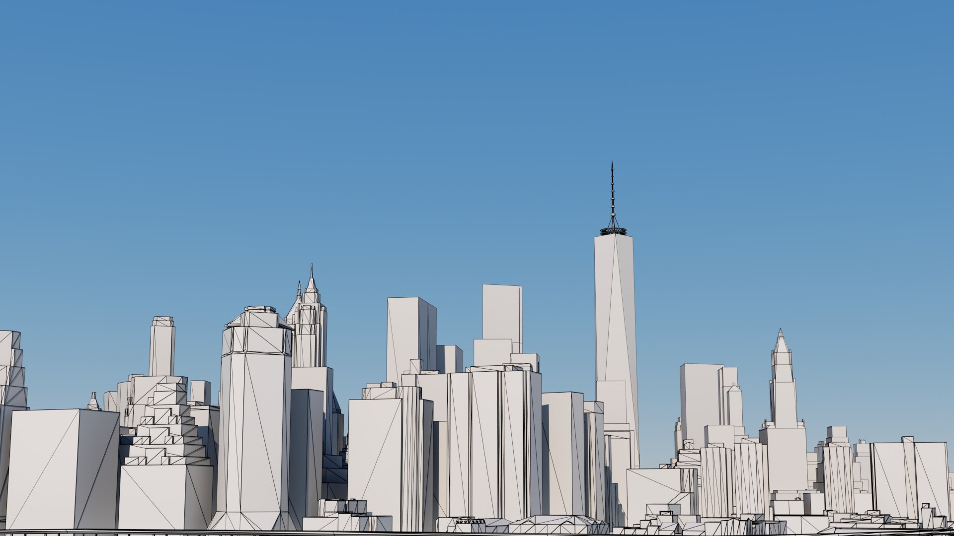cityscape manhattan new york 3d model https://p.turbosquid.com/ts-thumb/c4/GMqK1a/gJhNzSAu/n30.bmp425f521e793048b6a3e29b86fd3120ebzoom/jpg/1467125762/1920x1080/fit_q87/257b224b4153432d6d3ed2289d2e5a72140f65a9/n30.bmp425f521e793048b6a3e29b86fd3120ebzoom.jpg