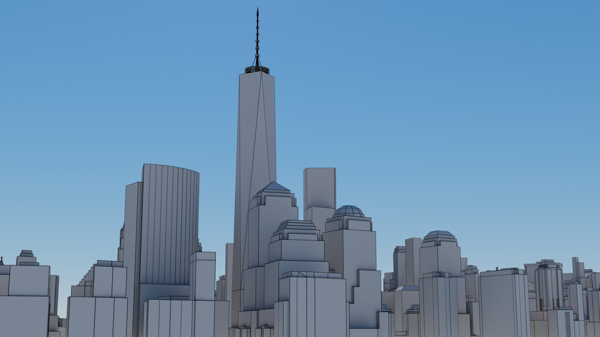 cityscape manhattan new york 3d model https://p.turbosquid.com/ts-thumb/c4/GMqK1a/h3YKbAts/n34.bmp3e071cf98f1b49b885c9d30c84fc5d55zoom/jpg/1467125762/1920x1080/fit_q87/00d34e3209122a09e19fab251138d99a056a836b/n34.bmp3e071cf98f1b49b885c9d30c84fc5d55zoom.jpg