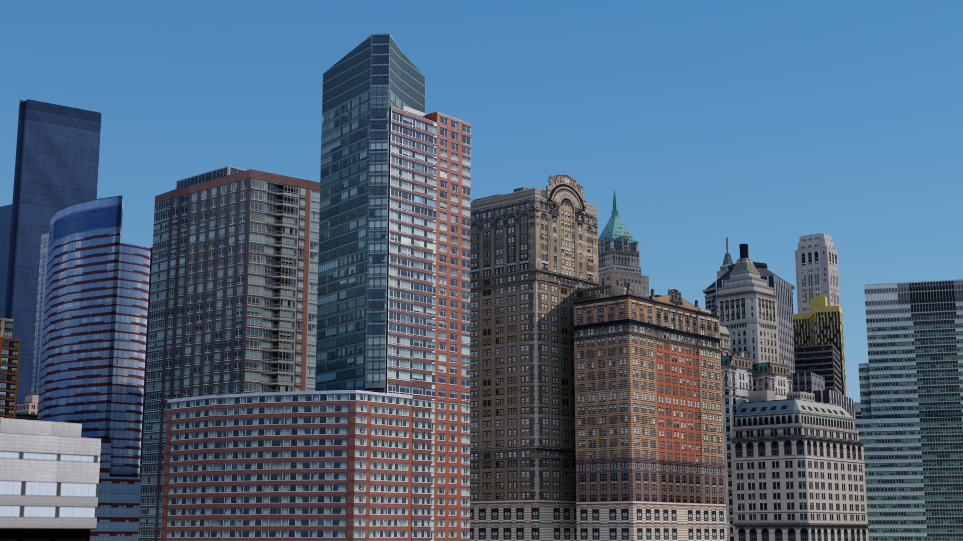cityscape manhattan new york 3d model https://p.turbosquid.com/ts-thumb/c4/GMqK1a/hYjo5fxR/n13.bmpd40a272746234e43a36045816ad95990zoom/jpg/1467125761/1920x1080/fit_q87/763a3d6dcd276ed893b83c9cb4683fbcae25e9c1/n13.bmpd40a272746234e43a36045816ad95990zoom.jpg