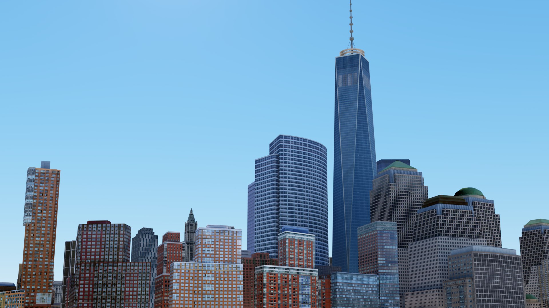 cityscape manhattan new york 3d model https://p.turbosquid.com/ts-thumb/c4/GMqK1a/imIc8XZf/n5.bmpd39a1d0a8d054a24a6bbafa9af7e17c4zoom/jpg/1467125761/1920x1080/fit_q87/3362f1c0bf8da8859a40f8351160d8d8d9a04e54/n5.bmpd39a1d0a8d054a24a6bbafa9af7e17c4zoom.jpg