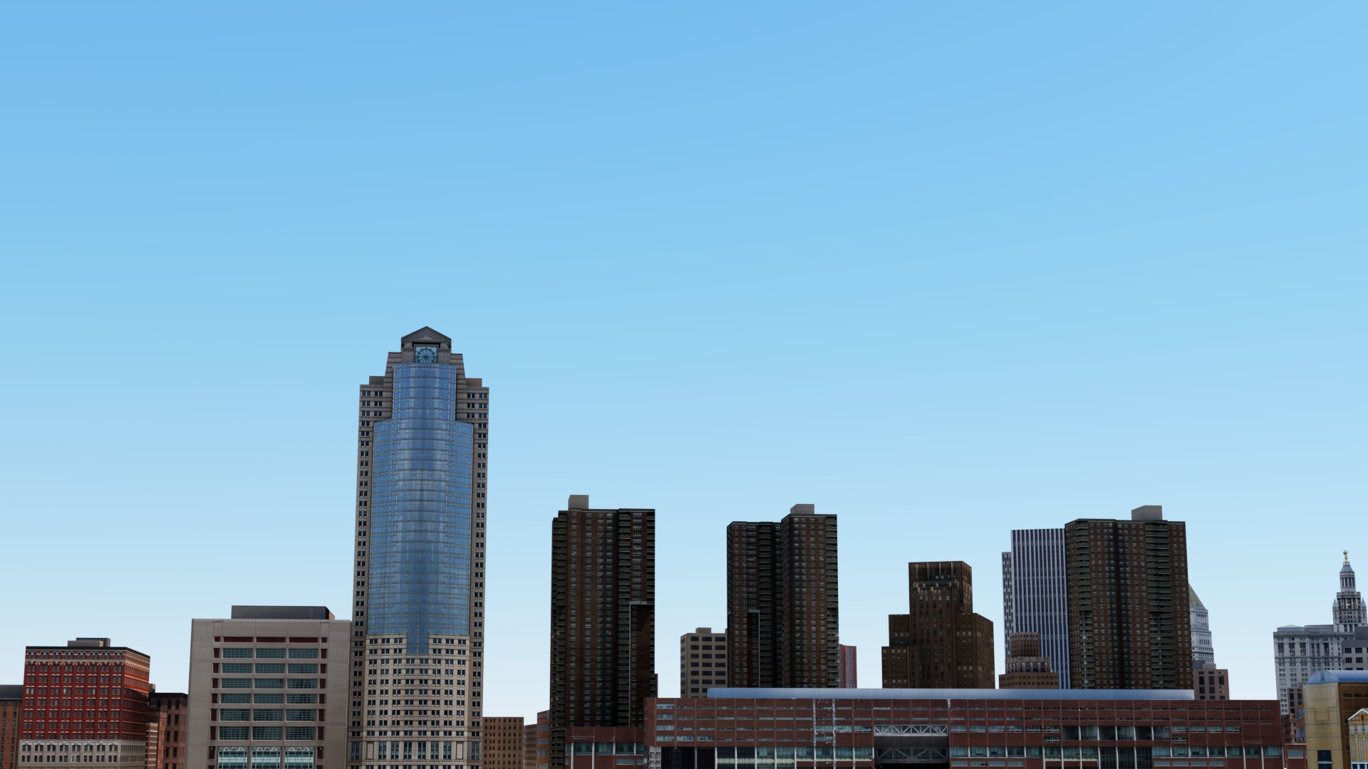 cityscape manhattan new york 3d model https://p.turbosquid.com/ts-thumb/c4/GMqK1a/kGv8WUlp/n6.bmp1c80918cc6b24614b7b5f5619683f31azoom/jpg/1467125761/1920x1080/fit_q87/0d1868171573c72889b13b5c4e0800d5988880e0/n6.bmp1c80918cc6b24614b7b5f5619683f31azoom.jpg