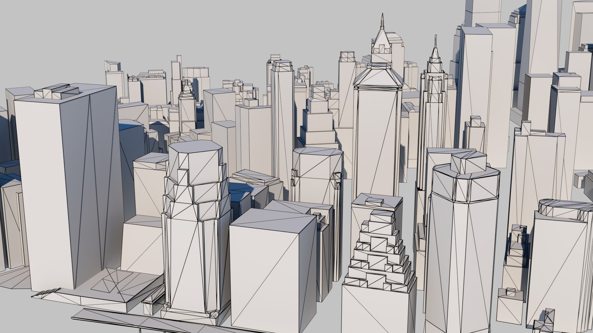 cityscape manhattan new york 3d model https://p.turbosquid.com/ts-thumb/c4/GMqK1a/kwwac16L/n38.bmp6689ca2af6954f7aab11a59362f03d30zoom/jpg/1467125762/1920x1080/fit_q87/e5efd1b2287e58c1c20f30e7896432cebe6ee8d2/n38.bmp6689ca2af6954f7aab11a59362f03d30zoom.jpg
