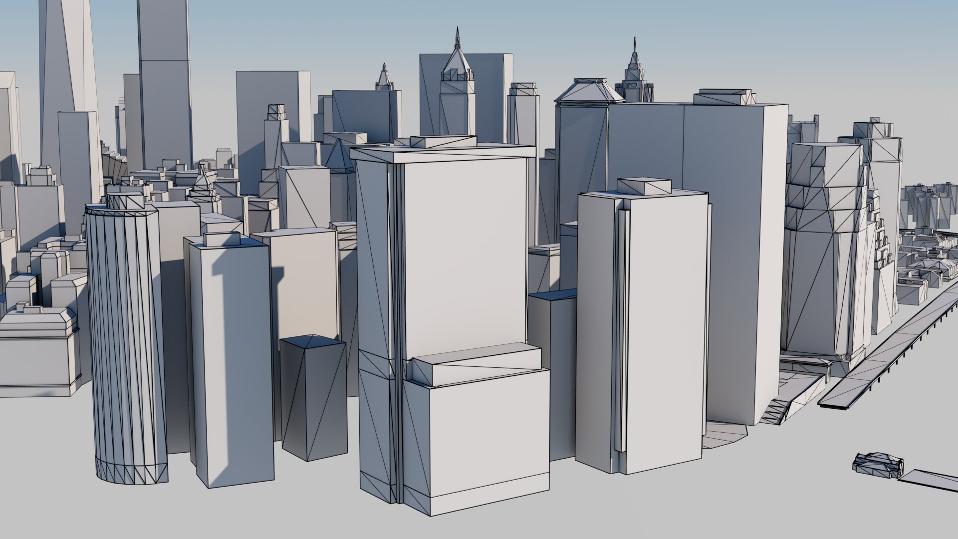 cityscape manhattan new york 3d model https://p.turbosquid.com/ts-thumb/c4/GMqK1a/lkrPdU9H/n36.bmped1181a26d7248748a5d32912ae0016ezoom/jpg/1467125762/1920x1080/fit_q87/bd90122349472191a03d01be065dfaa351d556a5/n36.bmped1181a26d7248748a5d32912ae0016ezoom.jpg