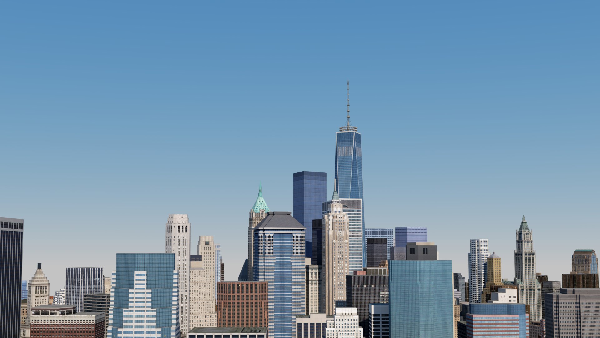 cityscape manhattan new york 3d model https://p.turbosquid.com/ts-thumb/c4/GMqK1a/lsyLiCqE/n21.bmp0bd28443dae64dd29eae896671245a8azoom/jpg/1467125762/1920x1080/fit_q87/fcea7bff6e03c73a8f64f85624f3d5954ebdea8e/n21.bmp0bd28443dae64dd29eae896671245a8azoom.jpg