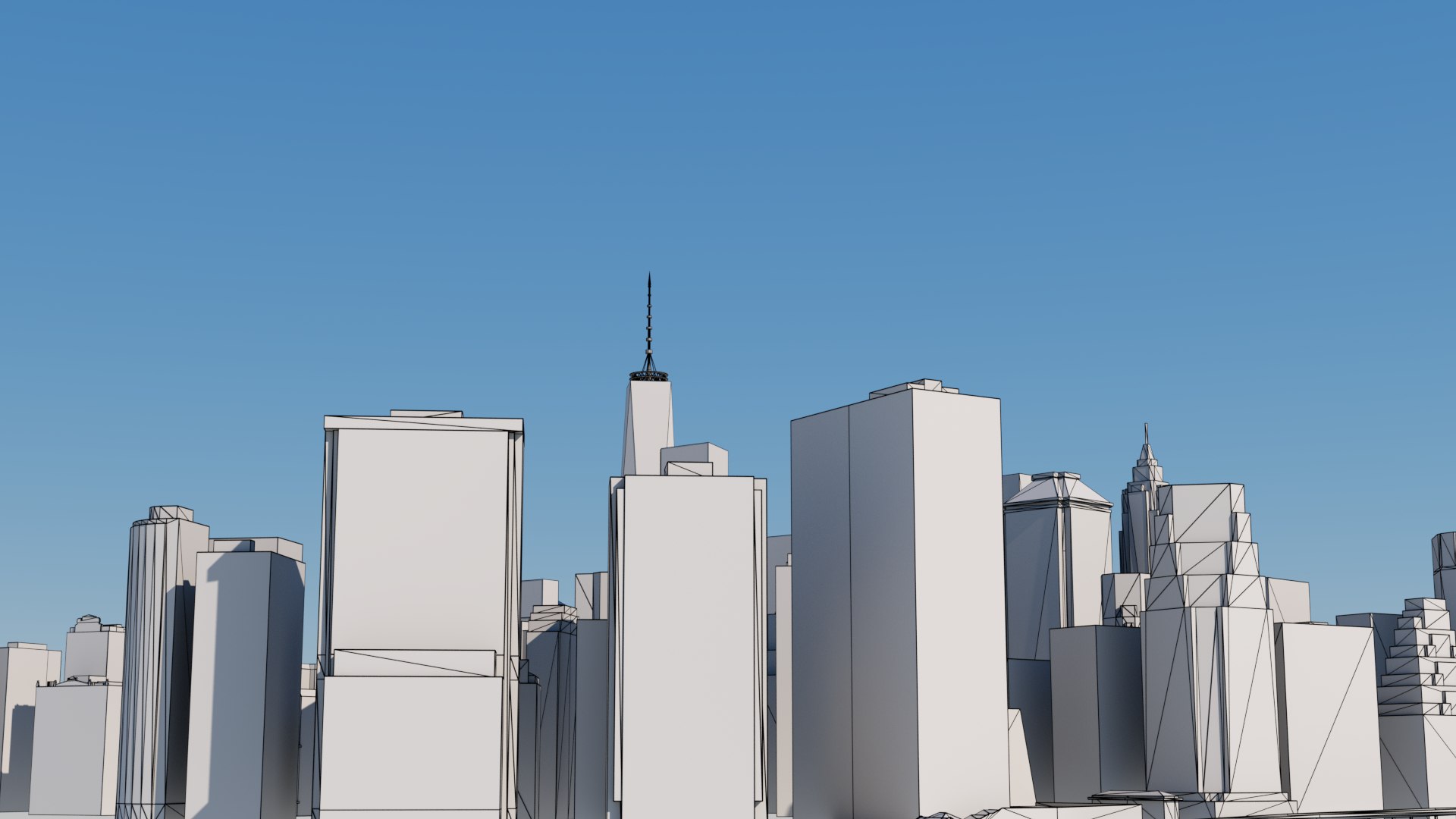 cityscape manhattan new york 3d model https://p.turbosquid.com/ts-thumb/c4/GMqK1a/nYbEXR00/n28.bmp43e8f66e59644c6696bca1e0977f8e19zoom/jpg/1467125762/1920x1080/fit_q87/3a13e9e99c6419cb372ceac8f9a28ce3a693e0cb/n28.bmp43e8f66e59644c6696bca1e0977f8e19zoom.jpg
