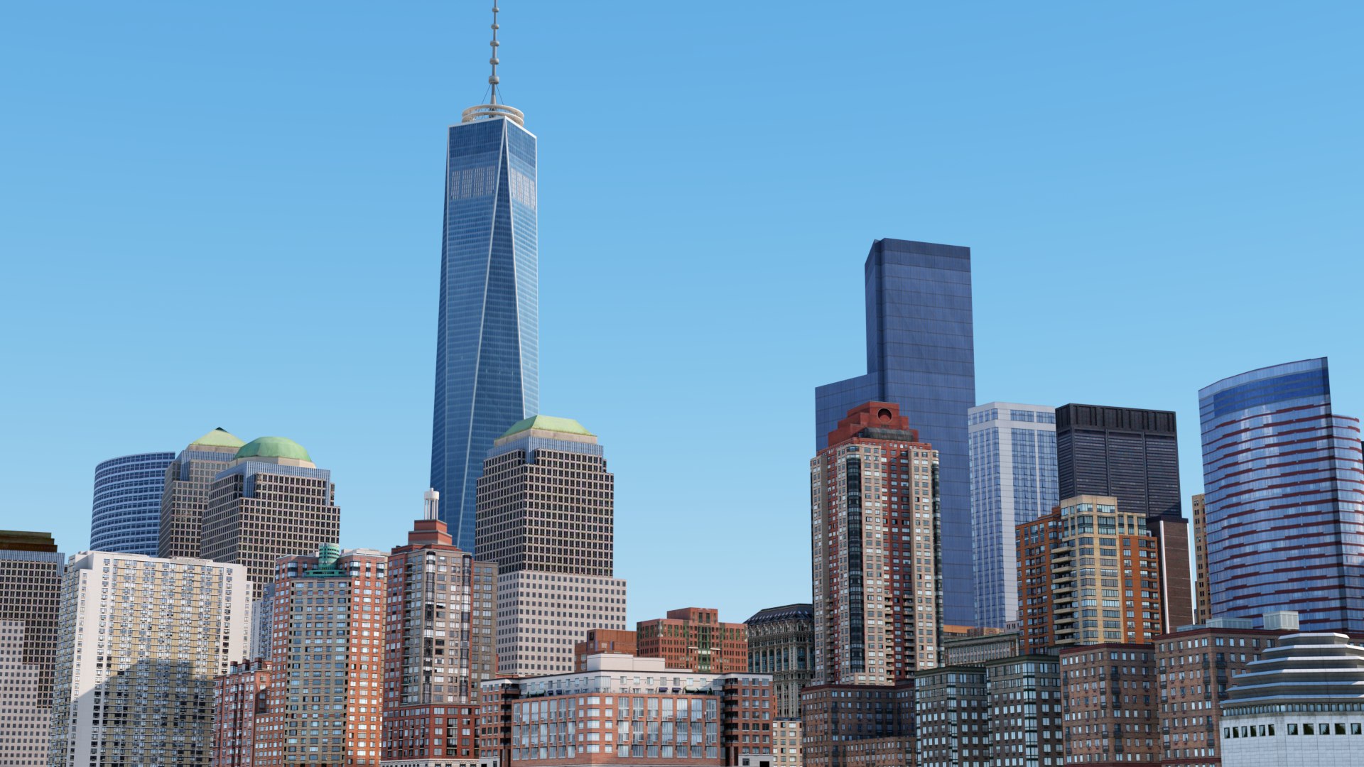 cityscape manhattan new york 3d model https://p.turbosquid.com/ts-thumb/c4/GMqK1a/oVQvA6YQ/n3.bmp2cb5fc95cda64953a2fd8fb5408bb2b7zoom/jpg/1467125761/1920x1080/fit_q87/bac0b6b2b7cea4a4bd911c91b945256f5eb479c2/n3.bmp2cb5fc95cda64953a2fd8fb5408bb2b7zoom.jpg