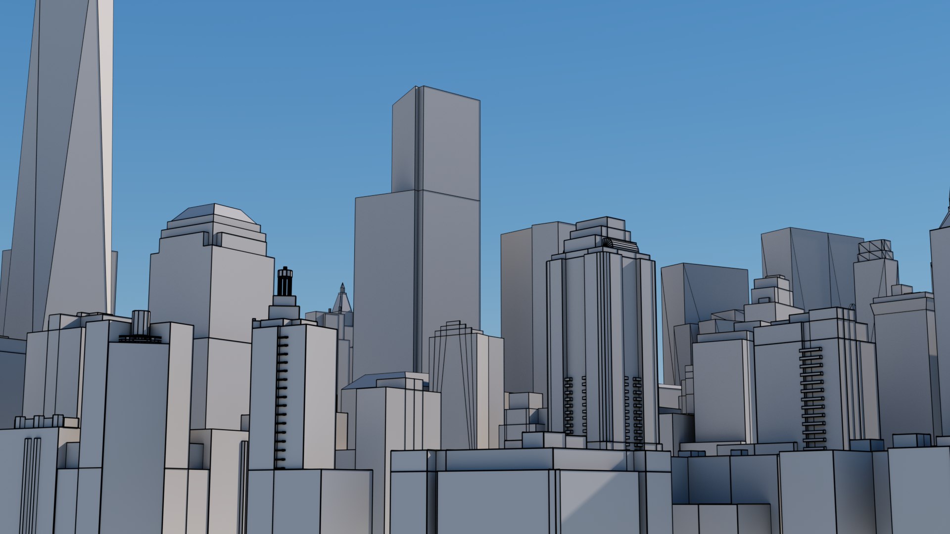 cityscape manhattan new york 3d model https://p.turbosquid.com/ts-thumb/c4/GMqK1a/tB8ZkHZO/n27.bmp88d415a5c5484b418b1785430d5d6125zoom/jpg/1467125762/1920x1080/fit_q87/0a25e604600a83865ef9070bcd78d7421c7469c4/n27.bmp88d415a5c5484b418b1785430d5d6125zoom.jpg