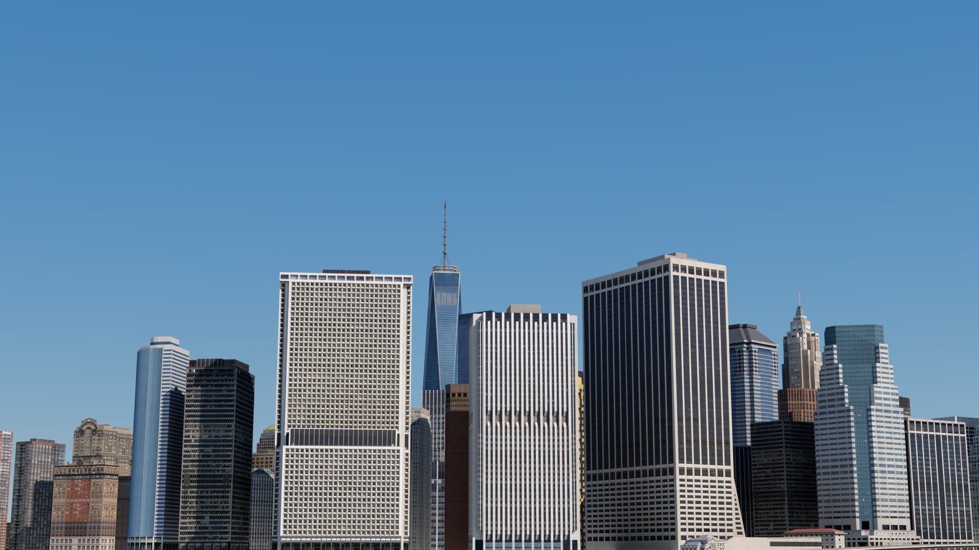 cityscape manhattan new york 3d model https://p.turbosquid.com/ts-thumb/c4/GMqK1a/vjU4NJEf/n10.bmp6e418e0d10554254b64988c3199015e0zoom/jpg/1467125761/1920x1080/fit_q87/d456ba570f1210d2bcfd251868a553a8fe28d241/n10.bmp6e418e0d10554254b64988c3199015e0zoom.jpg