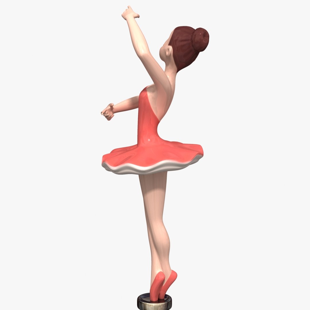 3ds max beautifull ballerina jewelcase https://p.turbosquid.com/ts-thumb/c4/HiYZrQ/DOqstTBD/b_jewelcase_21/jpg/1328807612/1920x1080/fit_q87/ff2a2a88aa24d1fbefa1904d30564208337fa5cf/b_jewelcase_21.jpg