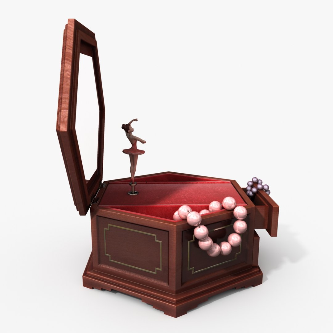 3ds max beautifull ballerina jewelcase https://p.turbosquid.com/ts-thumb/c4/HiYZrQ/votyR1W4/b_jewelcase_02/jpg/1328805626/1920x1080/fit_q87/0a520ca09ca3650b0ab18bdf93c5e2af530b8441/b_jewelcase_02.jpg