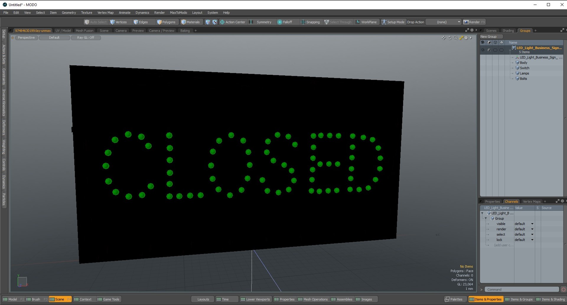 3D model LED Light Business Sign Closed Green OFF https://p.turbosquid.com/ts-thumb/c4/IMoSqG/PM/ledlightbusinesssignclosedgreenoff3dmodel031/jpg/1691524979/1920x1080/fit_q87/9d4975da2951a92564919e8d434b969b36748320/ledlightbusinesssignclosedgreenoff3dmodel031.jpg