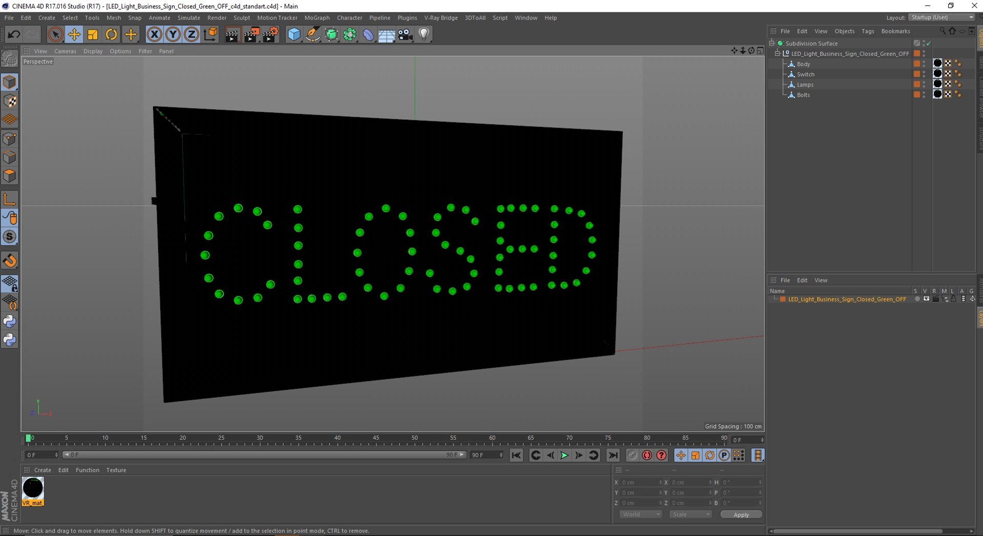 3D model LED Light Business Sign Closed Green OFF https://p.turbosquid.com/ts-thumb/c4/IMoSqG/W8/ledlightbusinesssignclosedgreenoff3dmodel032/jpg/1691524982/1920x1080/fit_q87/129e049f1c1e5c17b3a5533dedc811685a49ab6d/ledlightbusinesssignclosedgreenoff3dmodel032.jpg