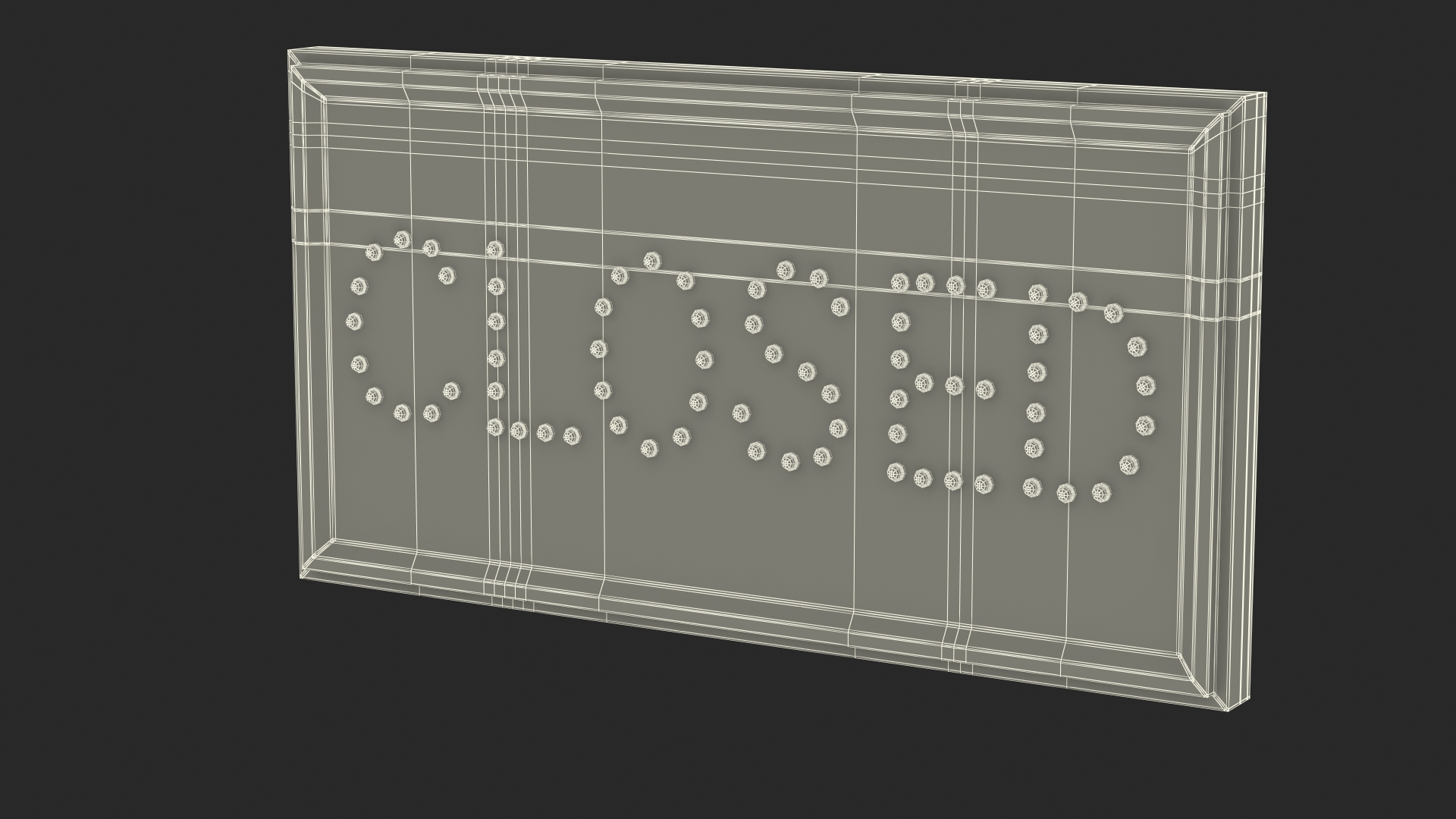 3D model LED Light Business Sign Closed Green OFF https://p.turbosquid.com/ts-thumb/c4/IMoSqG/n3/led_light_business_sign_closed_green_off_361/jpg/1691524648/1920x1080/turn_fit_q99/d64ffe9bc1d9fbb0d300b5842ee4d3338c0cb1f2/led_light_business_sign_closed_green_off_361-1.jpg