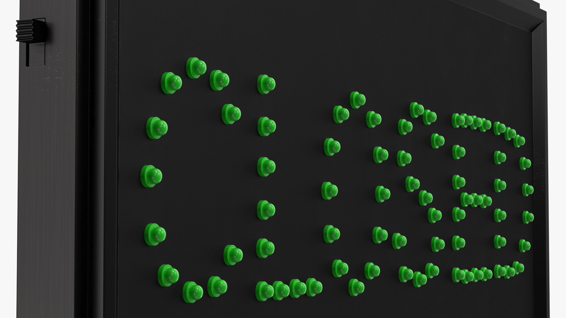 3D model LED Light Business Sign Closed Green OFF https://p.turbosquid.com/ts-thumb/c4/IMoSqG/vj/ledlightbusinesssignclosedgreenoff3dmodel015/jpg/1691524916/1920x1080/fit_q87/e1513057629e214c0c4cd7300487c65daa34968f/ledlightbusinesssignclosedgreenoff3dmodel015.jpg