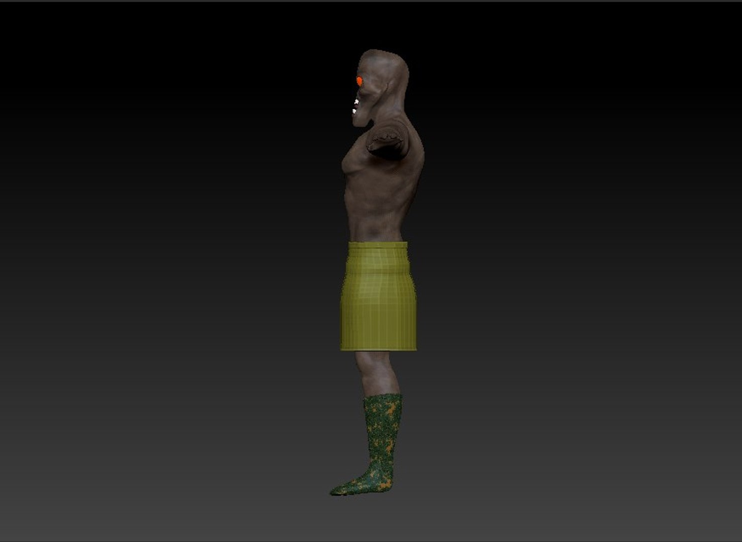 eddie iron 3d model https://p.turbosquid.com/ts-thumb/c4/IV9iUp/666D2WM4/edleft.bmp6c4ab0c2d5c94eeb929a29633389e232original/jpg/1410160575/1920x1080/fit_q87/e4accb2ee5a3a03d12eeb26e2bd9b5004126766e/edleft.bmp6c4ab0c2d5c94eeb929a29633389e232original.jpg