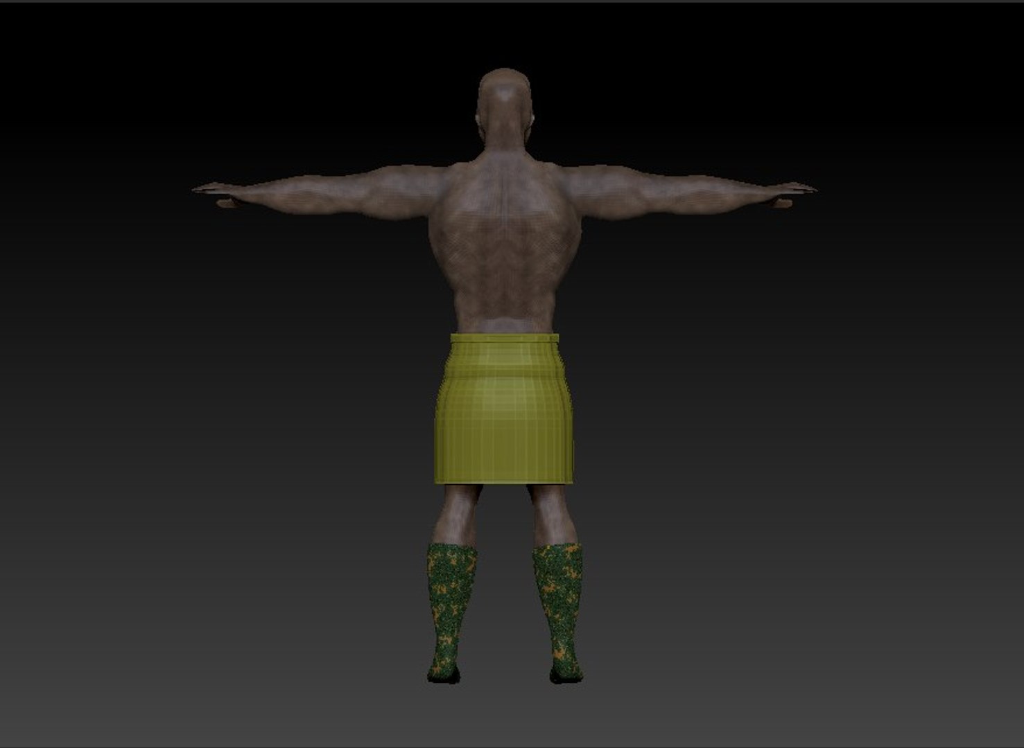 eddie iron 3d model https://p.turbosquid.com/ts-thumb/c4/IV9iUp/6pp9M3ic/edback.bmpab5dd097547240bc819521a3594c76edoriginal/jpg/1410160575/1920x1080/fit_q87/bc71a208005243a21e5004b60cbd505b32e34429/edback.bmpab5dd097547240bc819521a3594c76edoriginal.jpg