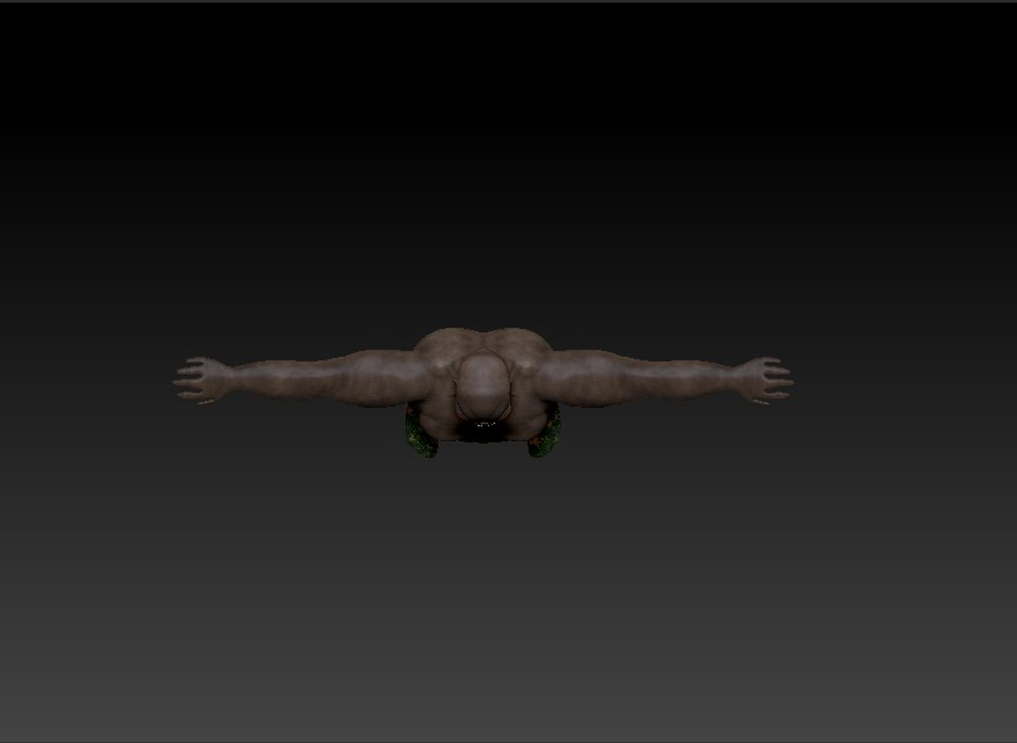 eddie iron 3d model https://p.turbosquid.com/ts-thumb/c4/IV9iUp/QBMmm0J9/edtop.bmp1b66cc57ff3b456a8dad8f17e3f641cforiginal/jpg/1410160576/1920x1080/fit_q87/944a4780fd4c789370f83653599b1790be6ee765/edtop.bmp1b66cc57ff3b456a8dad8f17e3f641cforiginal.jpg
