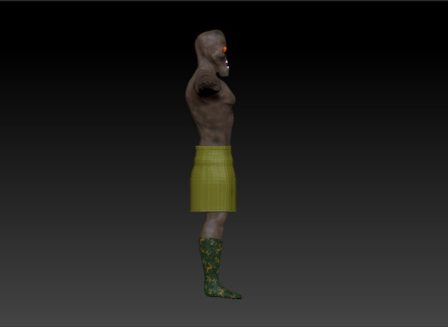 eddie iron 3d model https://p.turbosquid.com/ts-thumb/c4/IV9iUp/m1G0vnPB/edright.bmp2a2e694a07394a7cb9583f48bf0f9b36original/jpg/1410160575/1920x1080/fit_q87/717e4286e0883e8c5c035666cf1258ab2f8b4fa6/edright.bmp2a2e694a07394a7cb9583f48bf0f9b36original.jpg