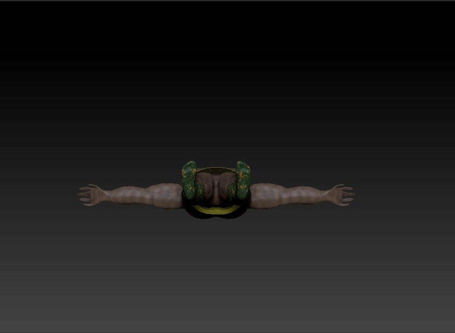 eddie iron 3d model https://p.turbosquid.com/ts-thumb/c4/IV9iUp/tJyYfqD5/edbottom.bmp5de0b75775d840479864e794016a546foriginal/jpg/1410160575/1920x1080/fit_q87/894137cfd6743050fb5cae31ab4a95918675ecd6/edbottom.bmp5de0b75775d840479864e794016a546foriginal.jpg