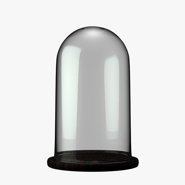 antique_dome_jar_3d_model_by_andreas_piel_001.jpg