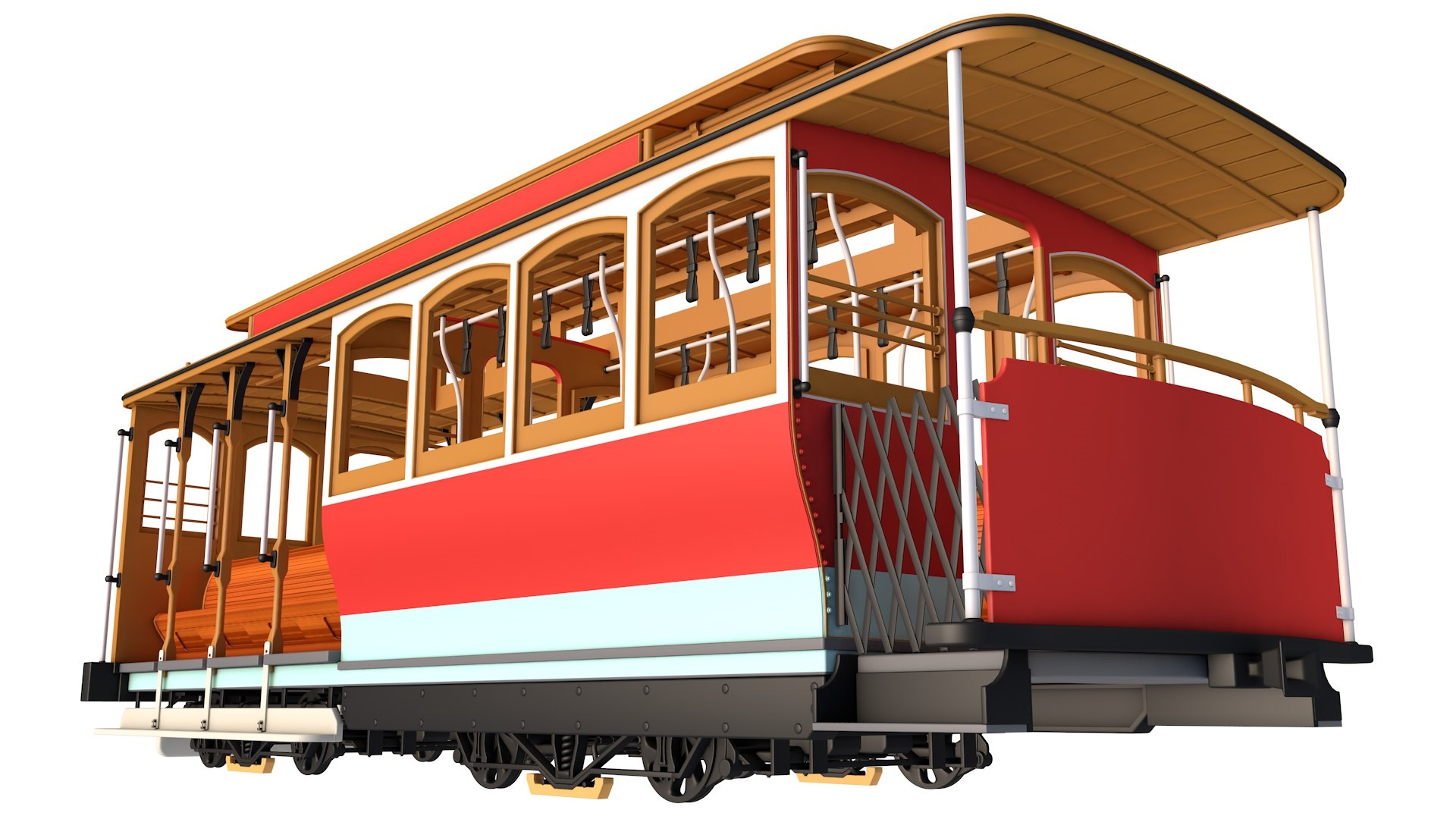 San Francisco Cable Car 3D model https://p.turbosquid.com/ts-thumb/c4/Mx5mAE/4P/gg/jpg/1627989157/1920x1080/fit_q87/2cff7f7d06dbba38c03829a84c5c0183888eb121/gg.jpg
