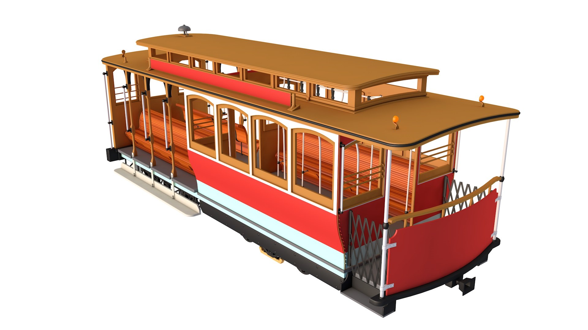 San Francisco Cable Car 3D model https://p.turbosquid.com/ts-thumb/c4/Mx5mAE/6X/aievcv/jpg/1627989129/1920x1080/fit_q87/2bc2a4853812c47940b7409305fa718d85bd054e/aievcv.jpg