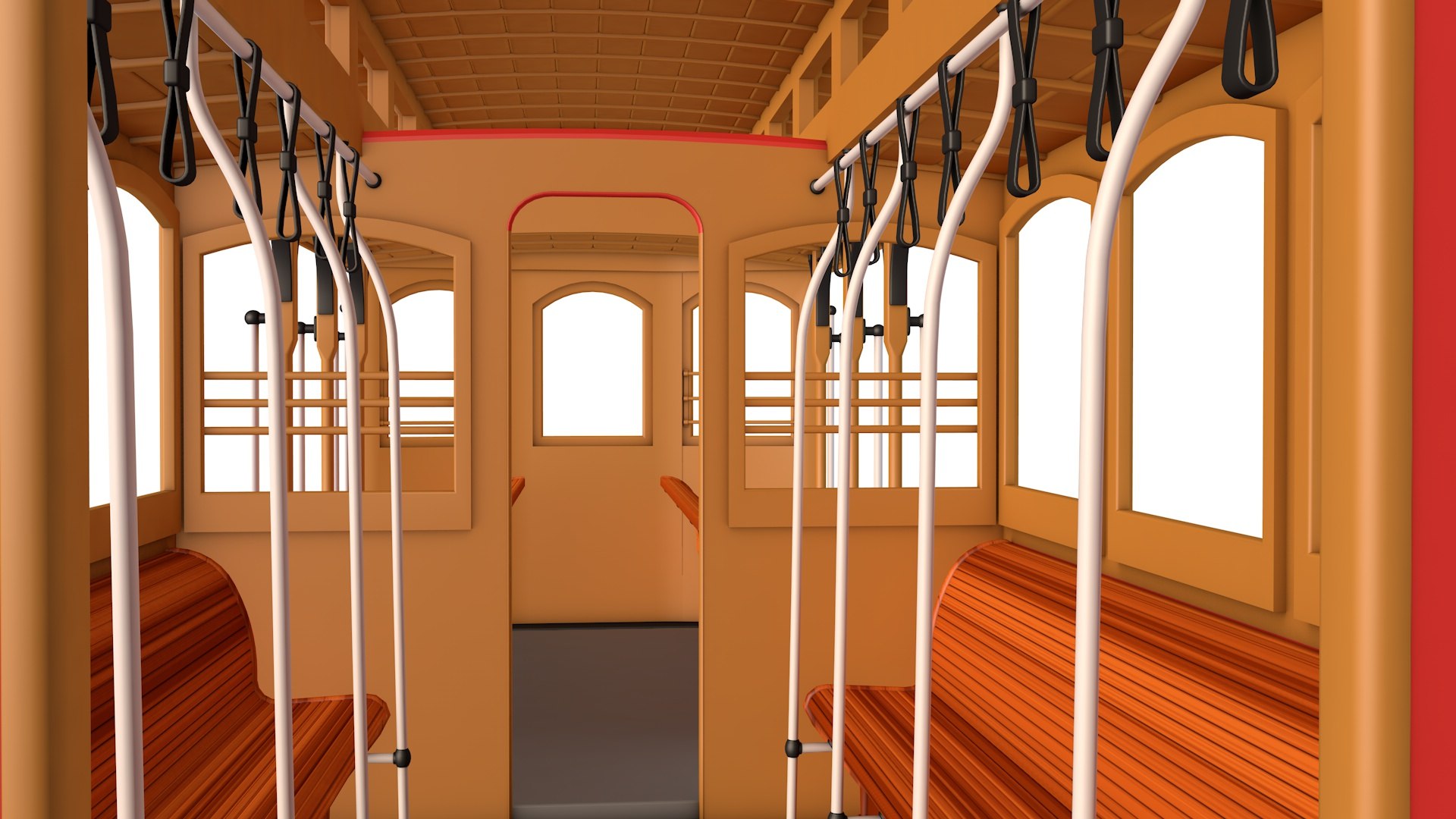 San Francisco Cable Car 3D model https://p.turbosquid.com/ts-thumb/c4/Mx5mAE/Kx/gaeeee/jpg/1627989161/1920x1080/fit_q87/83388d75e4d19ecfd6c9ec19d1f47d57e99450d3/gaeeee.jpg