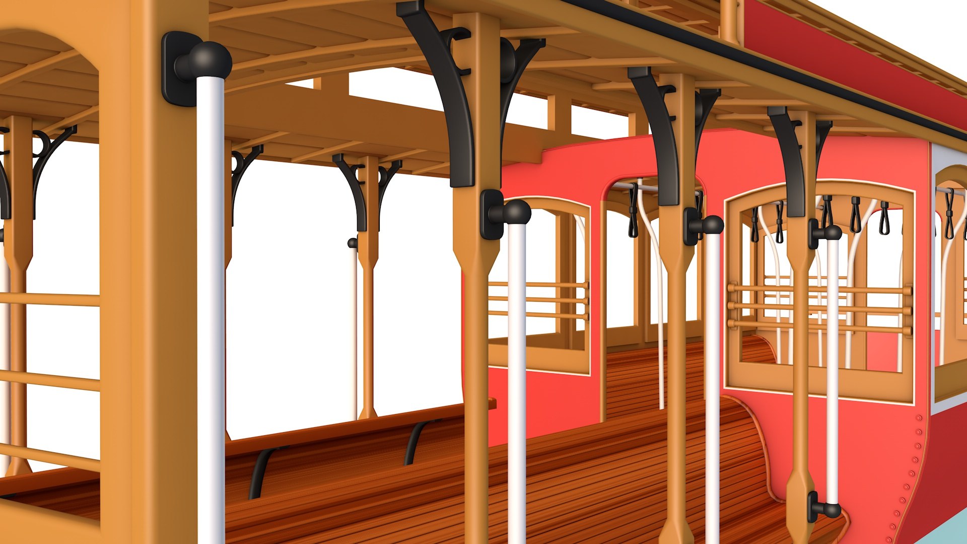 San Francisco Cable Car 3D model https://p.turbosquid.com/ts-thumb/c4/Mx5mAE/Pt/fdscc/jpg/1627989137/1920x1080/fit_q87/528b8385ab592941843fa23ee5db5bc01c46c591/fdscc.jpg