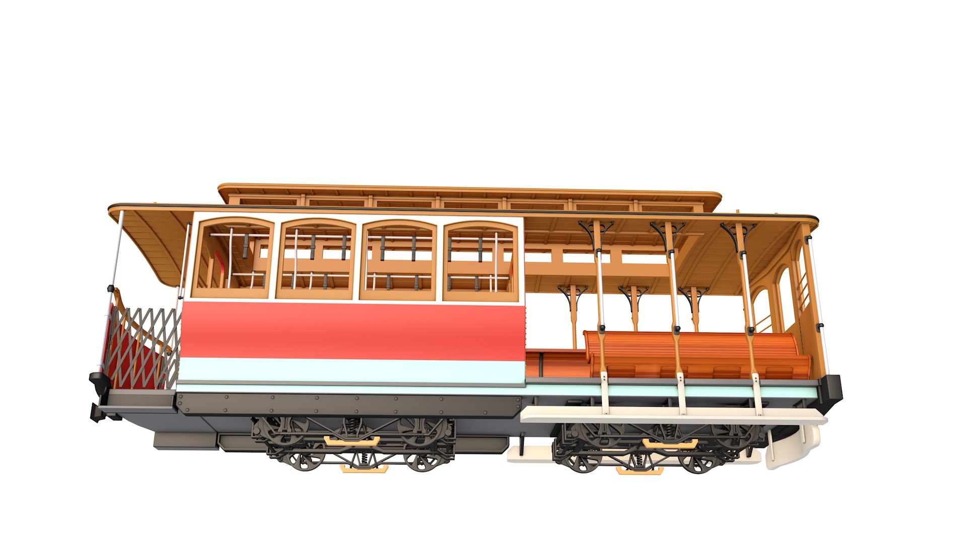 San Francisco Cable Car 3D model https://p.turbosquid.com/ts-thumb/c4/Mx5mAE/Qq/eaae/jpg/1627989140/1920x1080/fit_q87/8a91c6db466640e53112672c02cc43e196f07d4d/eaae.jpg