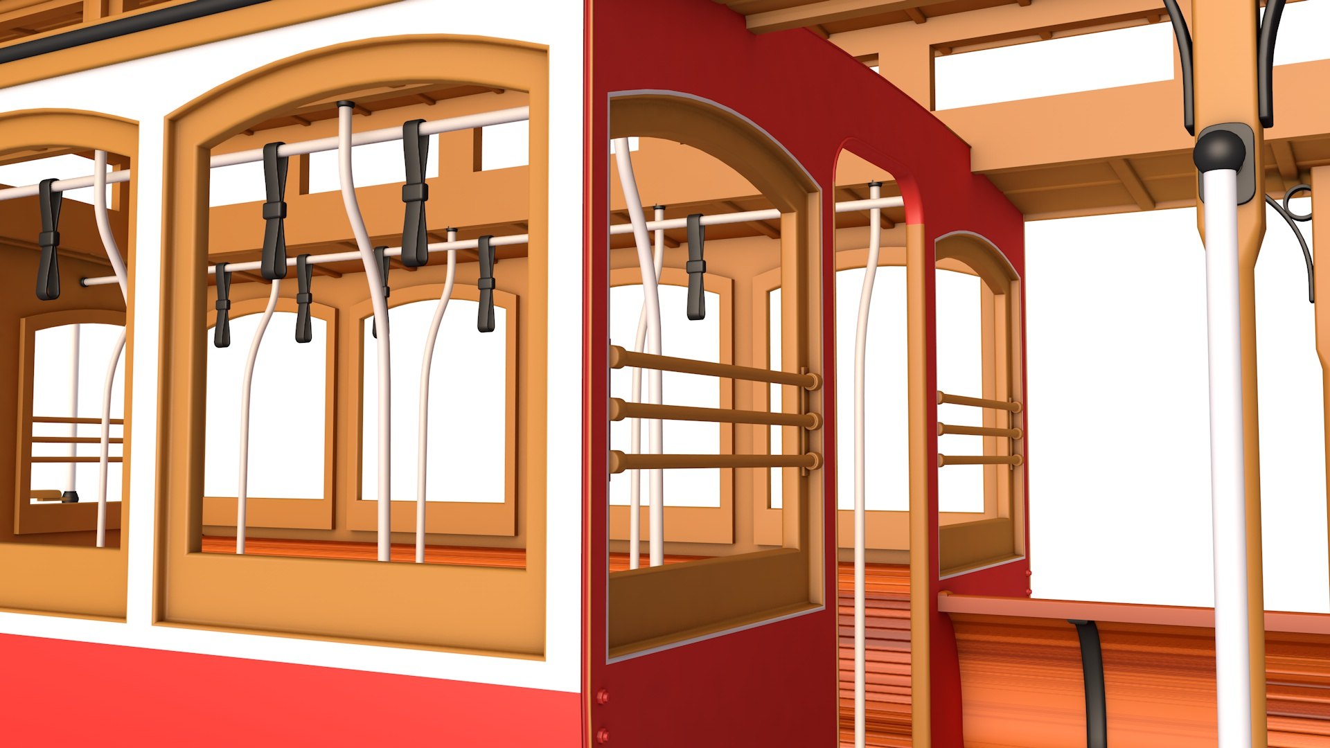 San Francisco Cable Car 3D model https://p.turbosquid.com/ts-thumb/c4/Mx5mAE/aC/ieavvc/jpg/1627989134/1920x1080/fit_q87/b83003ddf452766cab4d111e1d834e27c0237a18/ieavvc.jpg