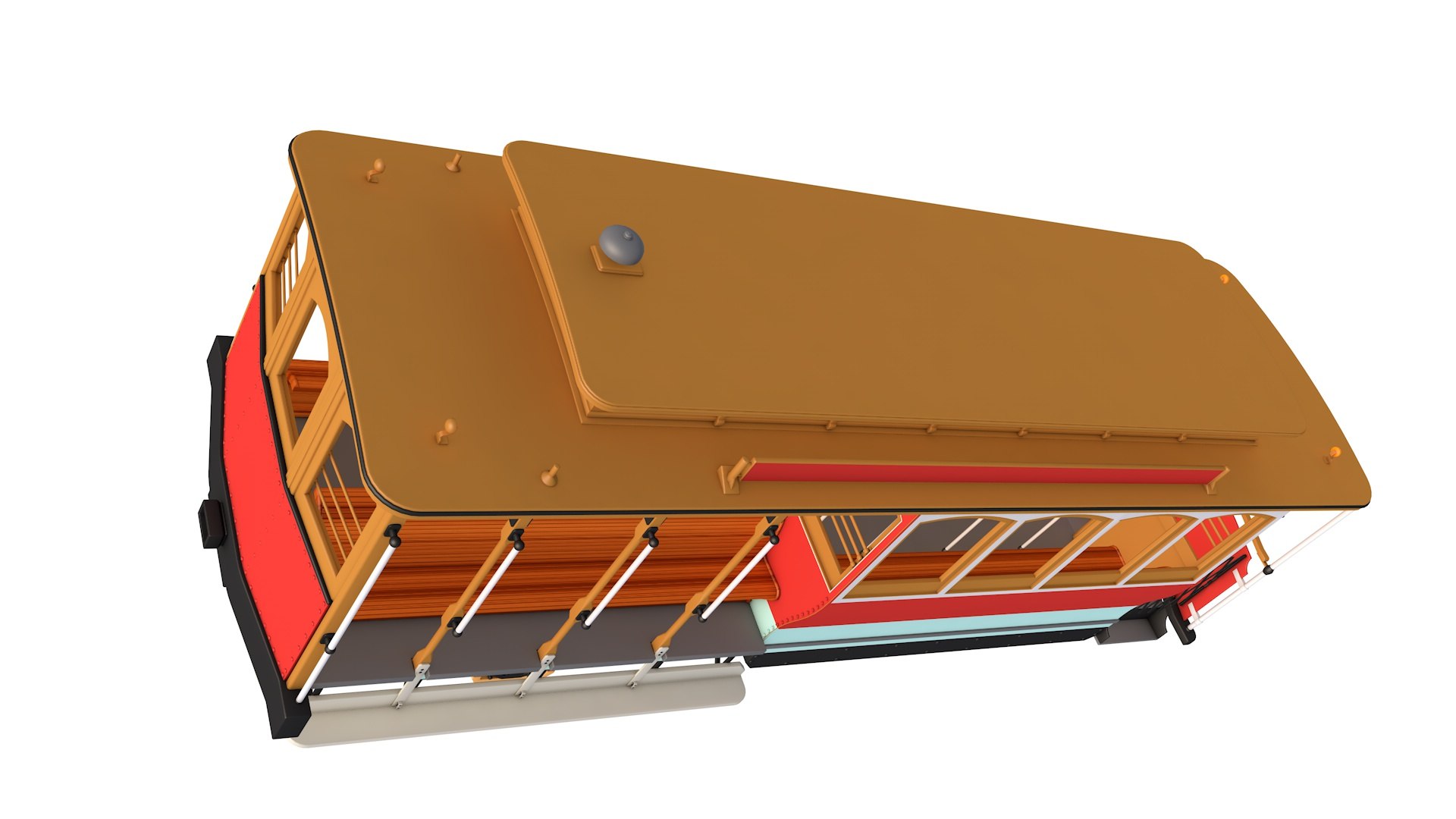 San Francisco Cable Car 3D model https://p.turbosquid.com/ts-thumb/c4/Mx5mAE/gZ/ieaeia/jpg/1627989136/1920x1080/fit_q87/a8d4bbe9f30d0523c8deb0850d928ca03e6d2c6e/ieaeia.jpg