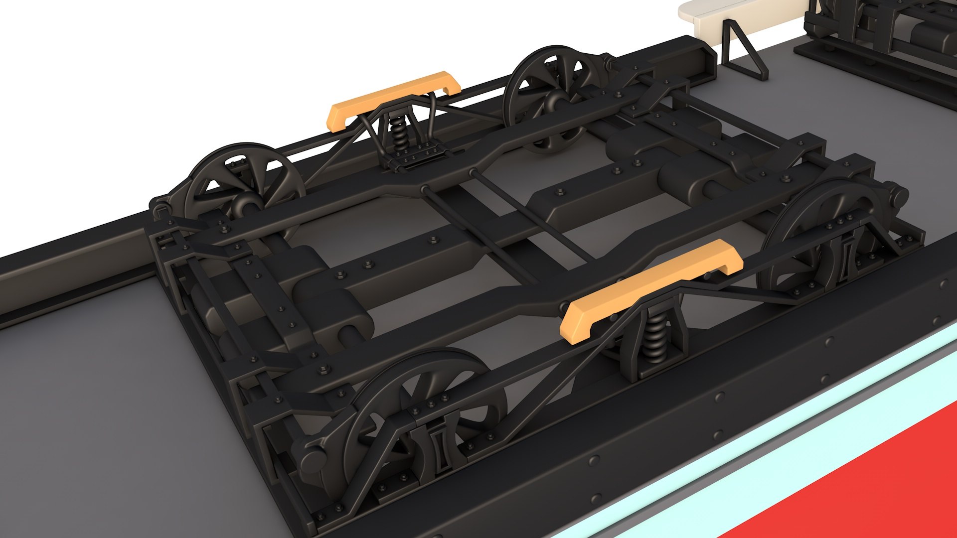 San Francisco Cable Car 3D model https://p.turbosquid.com/ts-thumb/c4/Mx5mAE/gf/4odd/jpg/1627989142/1920x1080/fit_q87/018bd5a376907e7a91be7940bfd1392d95d8269f/4odd.jpg