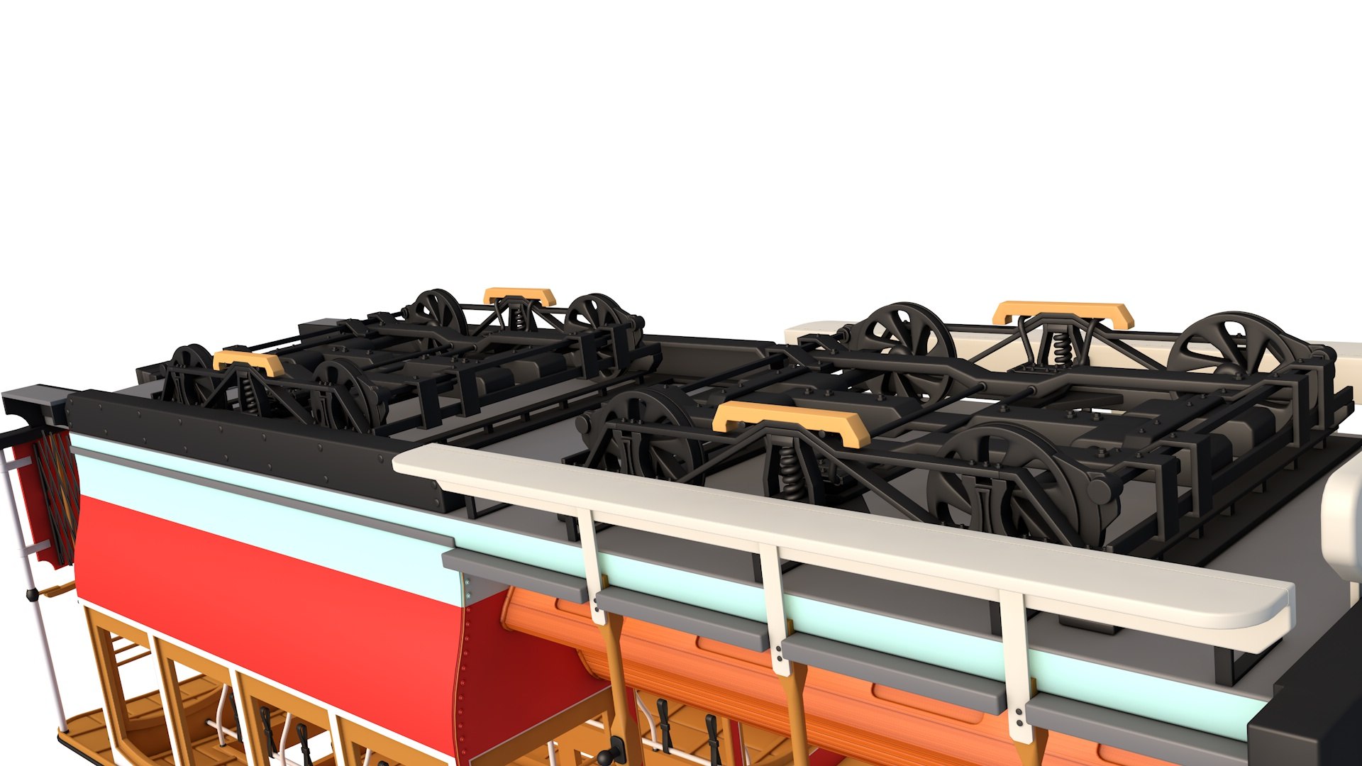San Francisco Cable Car 3D model https://p.turbosquid.com/ts-thumb/c4/Mx5mAE/jx/oo/jpg/1627989145/1920x1080/fit_q87/6a2c950183cdf35729497d25aad9e1c1410a474b/oo.jpg