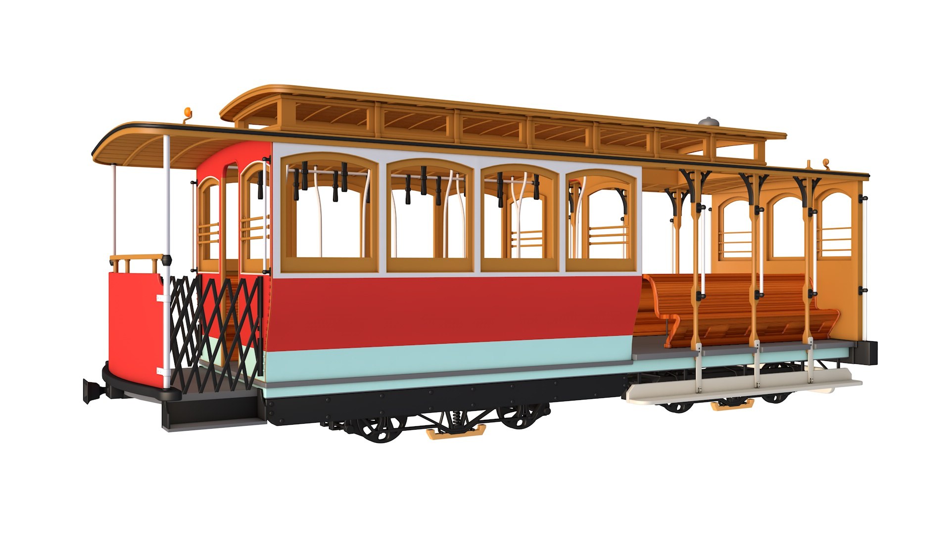San Francisco Cable Car 3D model https://p.turbosquid.com/ts-thumb/c4/Mx5mAE/nt/regff/jpg/1627989126/1920x1080/fit_q87/e97e3b19df66ea70dbbe8b0ba6109643ef9403ec/regff.jpg