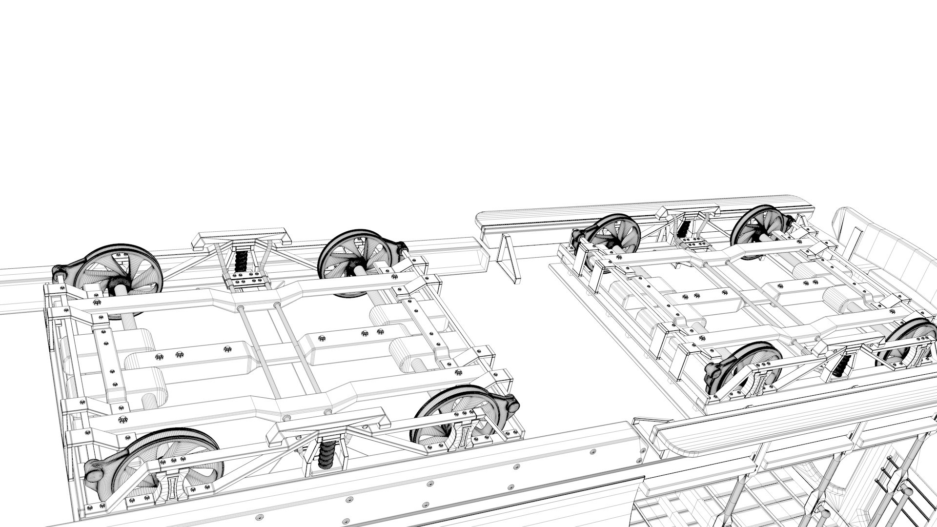 San Francisco Cable Car 3D model https://p.turbosquid.com/ts-thumb/c4/Mx5mAE/s4/atatz/jpg/1627989130/1920x1080/fit_q87/e56e8f7950b08a4d9f054b8b35960dc899044d1a/atatz.jpg