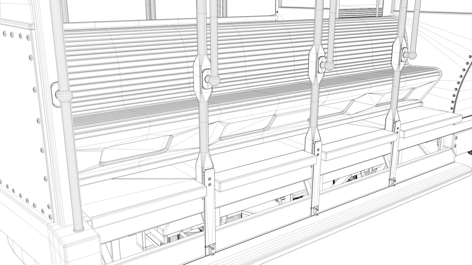San Francisco Cable Car 3D model https://p.turbosquid.com/ts-thumb/c4/Mx5mAE/vw/eeacv/jpg/1627989151/1920x1080/fit_q87/ad9b8a47a03e7fd333d54e327ce3cbcd05137a36/eeacv.jpg