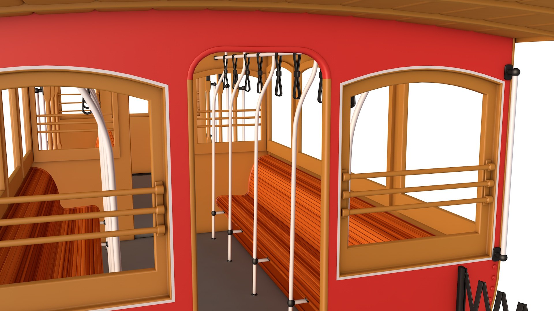 San Francisco Cable Car 3D model https://p.turbosquid.com/ts-thumb/c4/Mx5mAE/yD/eiaeee/jpg/1627989157/1920x1080/fit_q87/690e5851ced438177c8a94a38816ade30475e072/eiaeee.jpg