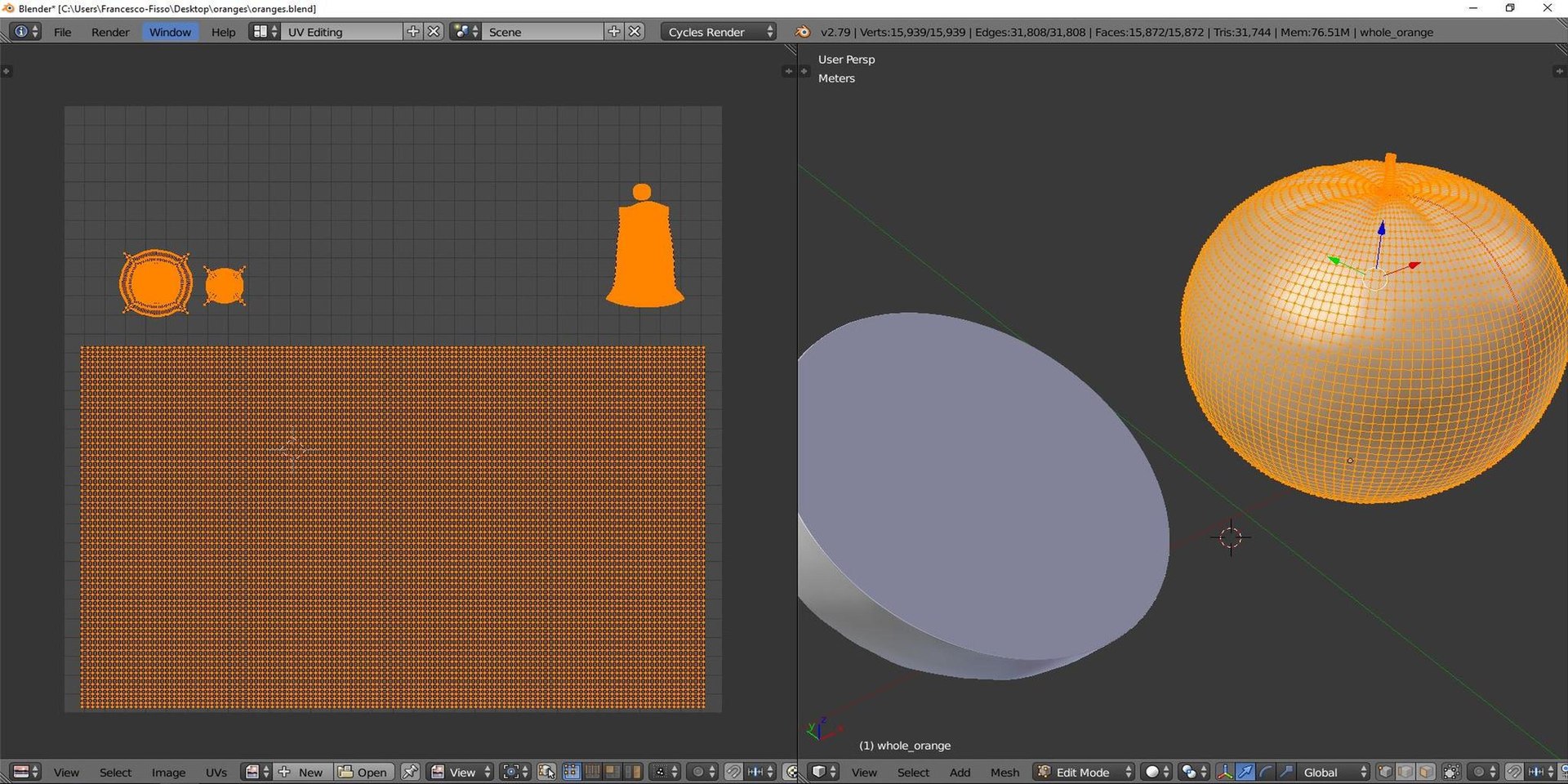 oranges half ready 3D model https://p.turbosquid.com/ts-thumb/c4/PUgHXL/1J/tsoranges09/jpg/1640886101/1920x1080/fit_q87/85f71a22bff9fc79bc7d7ee8baf13d8533c381b2/tsoranges09.jpg
