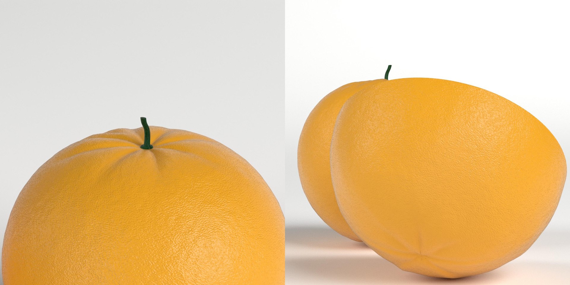 oranges half ready 3D model https://p.turbosquid.com/ts-thumb/c4/PUgHXL/3H/tsoranges02/jpg/1640886099/1920x1080/fit_q87/7592a14ad06990a0bf80aae4116c986313114636/tsoranges02.jpg