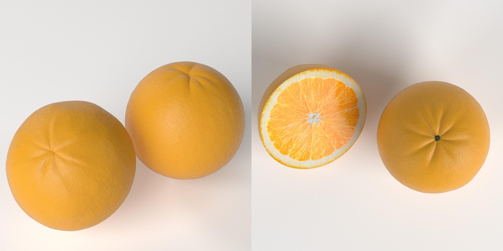 oranges half ready 3D model https://p.turbosquid.com/ts-thumb/c4/PUgHXL/Ed/tsoranges04/jpg/1640886097/1920x1080/fit_q87/8c67eb23415bf113a01bfdc7219b261adc9ce1bb/tsoranges04.jpg