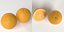 Oranges