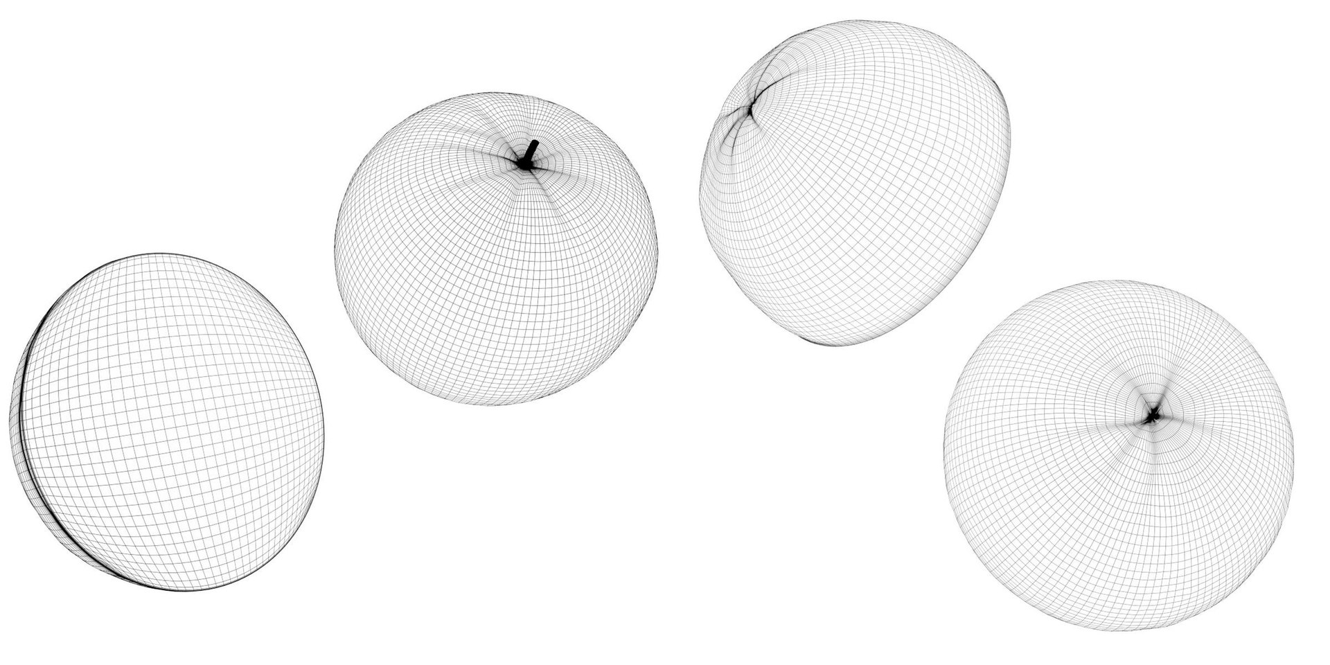 oranges half ready 3D model https://p.turbosquid.com/ts-thumb/c4/PUgHXL/Fg/tsoranges06/jpg/1640886100/1920x1080/fit_q87/ad30af55514d176354238f5b83b469291fd7eef6/tsoranges06.jpg