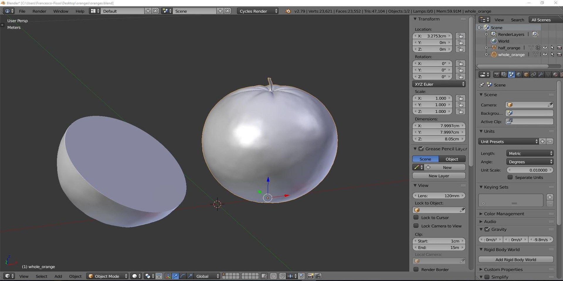 oranges half ready 3D model https://p.turbosquid.com/ts-thumb/c4/PUgHXL/jz/tsoranges08/jpg/1640886095/1920x1080/fit_q87/7f49a1894c898dba7224c5b0de985e298b47e9d5/tsoranges08.jpg